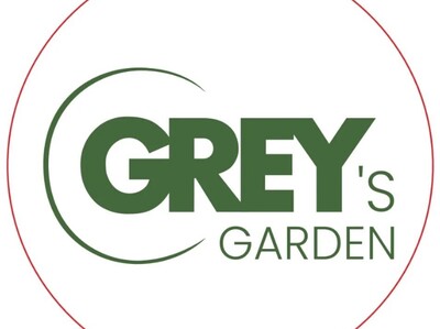 greys-garden