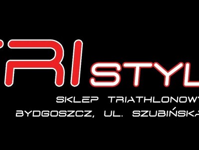 tristyle-logo