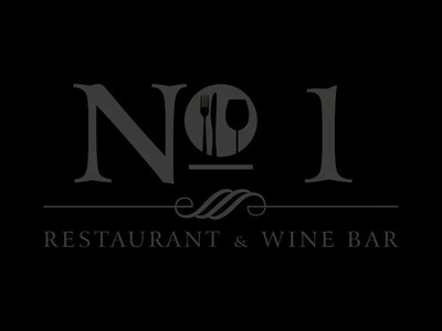 no1-logo