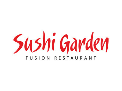 thumb_sushi-garden
