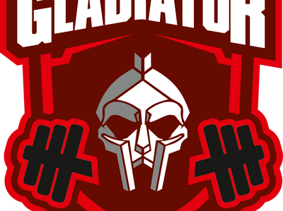 thumb_gladiator